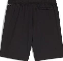 7i Cloudspun Knit short