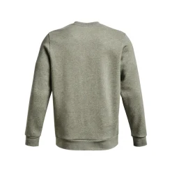 Icon Fleece Crew sweater