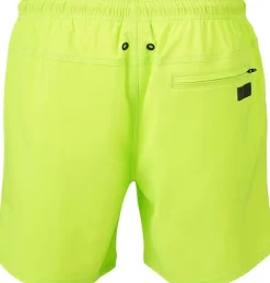 Iconic-n Men Swim Shorts