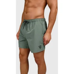 Iconic-n Men Swim Shorts