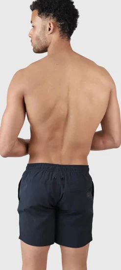 Iconic-n Men Swim Shorts