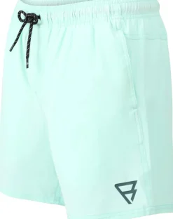 Iconic zwemshort