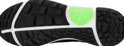 Ido Mk1 Standard hockeyschoenen