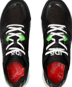 Ido Mk1 Standard hockeyschoenen