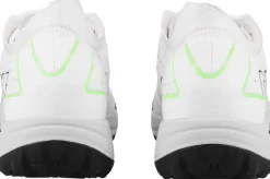 Ido Mk1 Standard hockeyschoenen