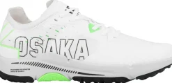 Ido Mk1 Standard hockeyschoenen