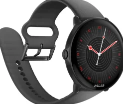 Ignite 3 hardloophorloge