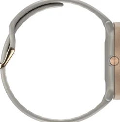 Ignite 3 hardloophorloge