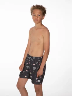 Igor kids zwemshort
