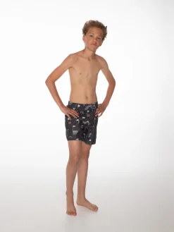Igor kids zwemshort
