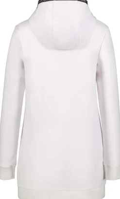 Iiranta longsleeve sweater