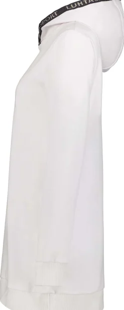 Iiranta longsleeve sweater