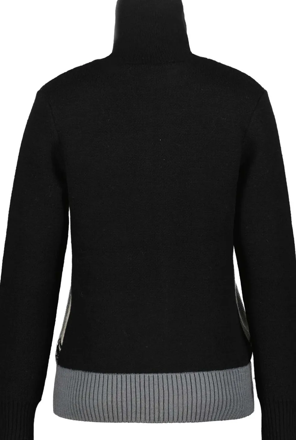 Iitti vest