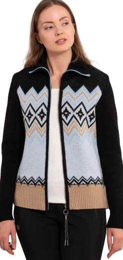 Iitti vest