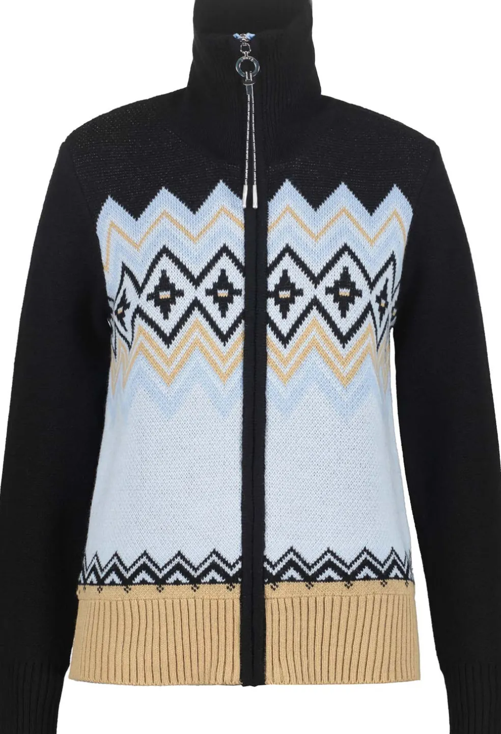 Iitti vest