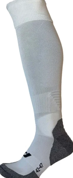 II voetbalsokken 1-pack