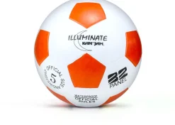 Illuminate bal