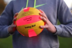 Illuminate bal