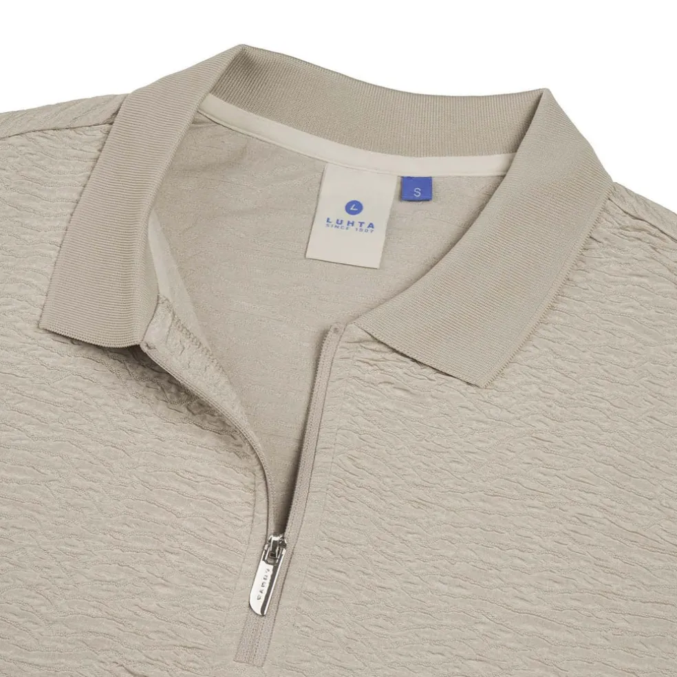 Ilmala Polo outdoor