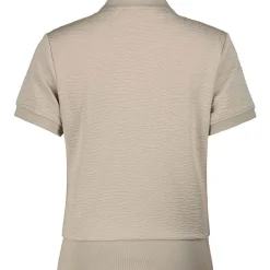 Ilmala Polo outdoor