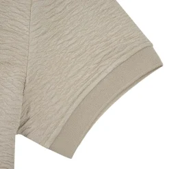 Ilmala Polo outdoor
