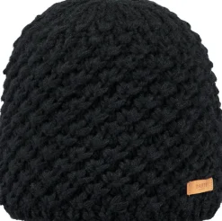 Ilmar beanie