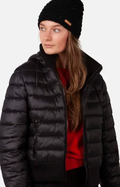 Ilmar beanie