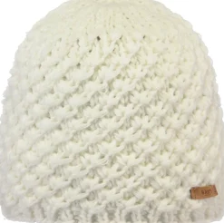 Ilmar beanie