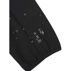 iloniemi softshell jacket