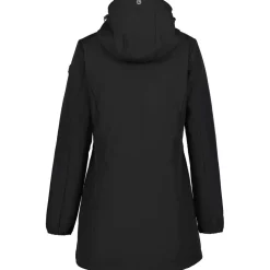 iloniemi softshell jacket