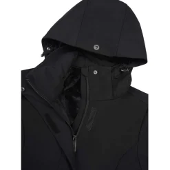 iloniemi softshell jacket