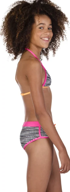 Imber jr bikinibroekje