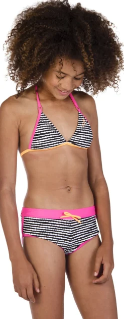 Imber jr bikinibroekje