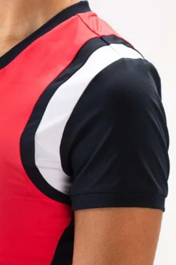 Inana t-shirt