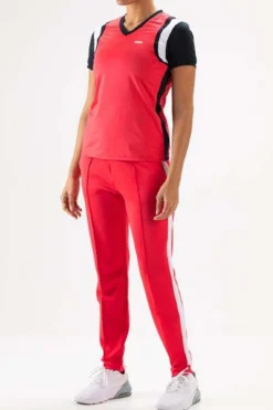 Inana t-shirt