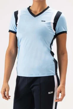 Inana t-shirt