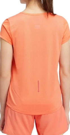 Inca hardlooptop