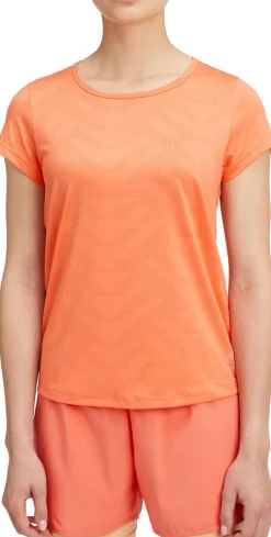 Inca hardlooptop