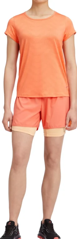 Inca hardlooptop