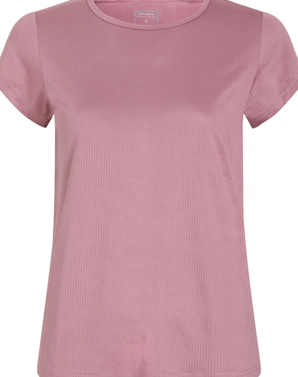Inca V t-shirt