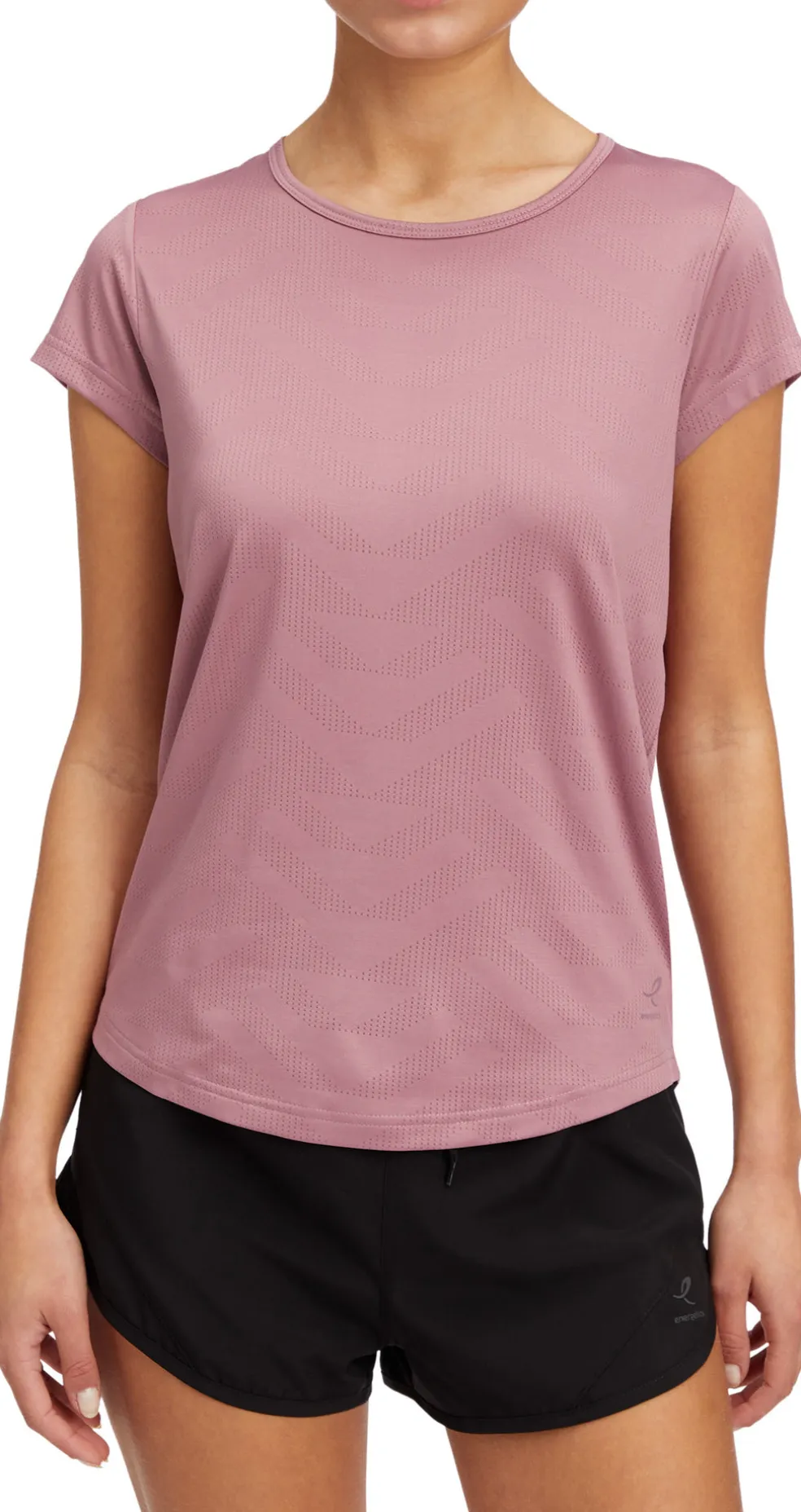 Inca V t-shirt