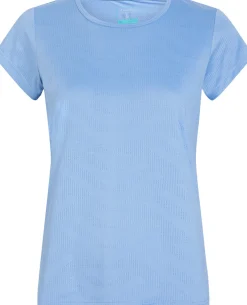 Inca V t-shirt