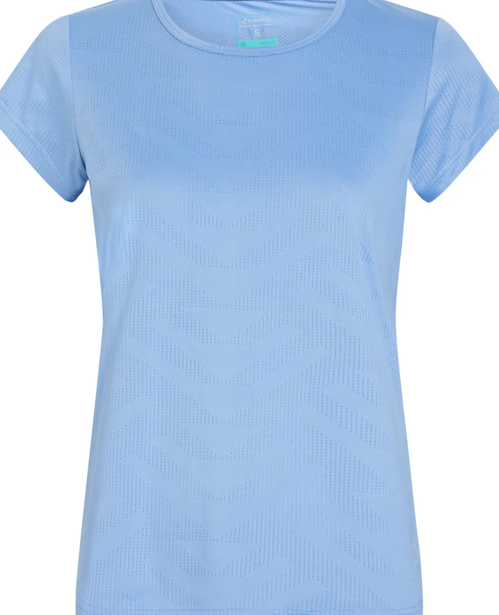 Inca V t-shirt