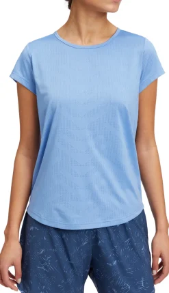 Inca V t-shirt