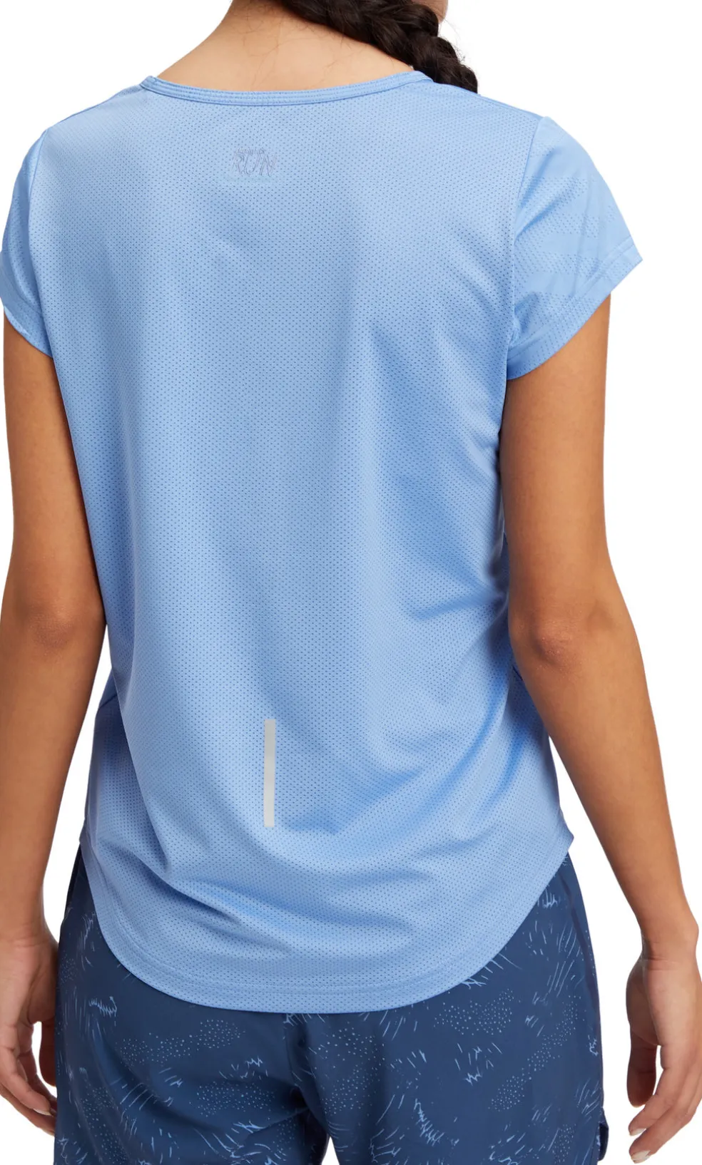 Inca V t-shirt