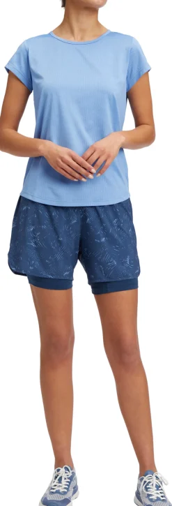 Inca V t-shirt