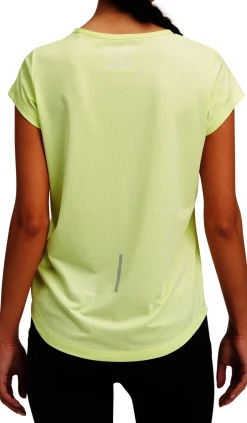Inca V t-shirt