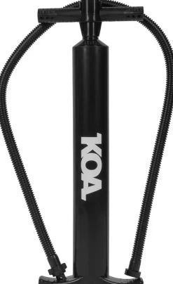 10'6'' Inch Cruiser sup