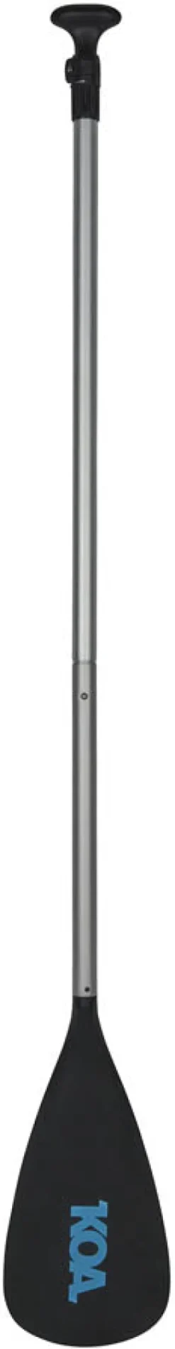 10'6'' Inch Cruiser sup