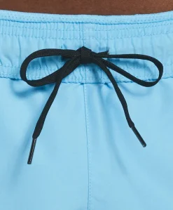 5 inch Essential zwemshort